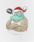Puodelis Ho Ho Ho